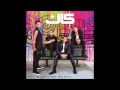 JLS (feat. Dev) - She Makes Me Wanna [Acapella ...