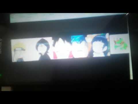 Parte graciosa de kung fu soul reaper