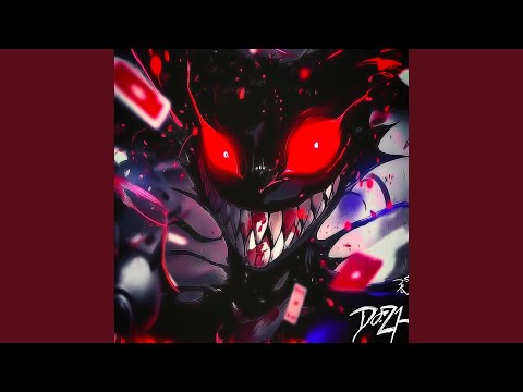 Zn Botando Com Força