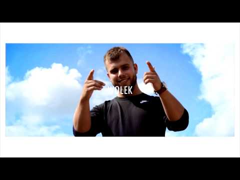 Wołek/Włoszek - SZCZERZĘ ZĘBY (VIDEO)