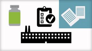 HealthKey.tv | Introduction To NHPs | Good Manufacturing Practices.