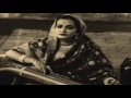 Jochona Koreche Aari - Begum Akhtar