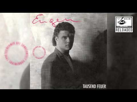 Eugen - Tausend Feuer