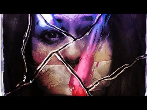 Video cover