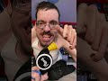 BOP IT CHALLENGE