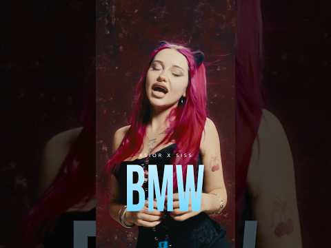 BMW OUT NOW🔥🚨🔥🚨🔥