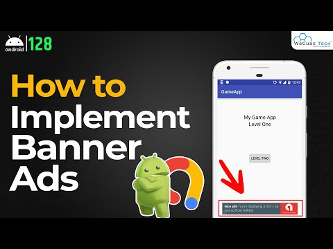 What is Android How it Work How to Become an Android Developer Android Tutorial
