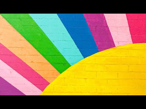 Jack Kornfield – Heart Wisdom – Ep. 118 – Right Effort and Loving Awareness