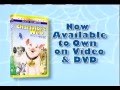 Charlotte S Web Charlotte S Web 2 Wilbur S Great Adventure Trailer