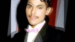 JAMES DEBARGE WITH ALL MY HEARTOF PRAISE