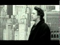 Eric Serra - Hey Little Angel (Official video from ...