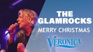 The Glamrocks - Merry Xmas Everybody | Radio Veronica: De Bonanza XXL
