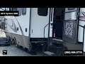 Check out this Video for a 2015 Heartland Cyclone 3800(Stock #494624)  for sale by Pop RVs. This unit is located in Sarasota, FL