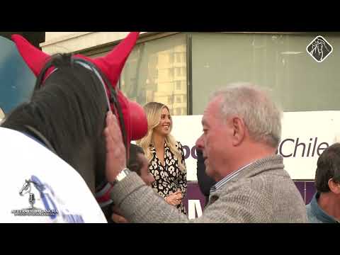 Afuera de la Cancha (Domingo Matte) Programa 10 - Viernes 12 de Septiembre 2025 / Teletrak TV