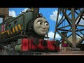 Today On The Island Of Sodor Sea And Sand