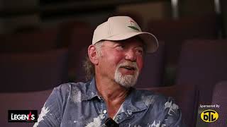 Download lagu Brewers Legend Charlie Moore Talks Career Highlights #MLB #milwaukeebrewers #Legend mp3 Download lagu Brewers Legend Charlie Moore Talks Career Highlights #MLB #milwaukeebrewers #Legend mp3