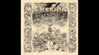 Therion - Nou Ne Sommes Des Anges (France Gall cover)