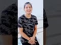 Karan Randhawa Karan Randhawa New Video Karan Status Shorts
