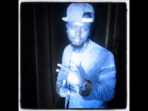 Delit Ft BigMo & Saraya - Number One (NEW 2012)