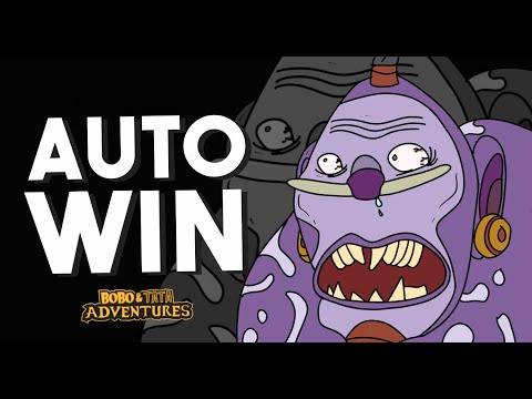 RIZPOL TEACH US TO WIN MIDLANE WITH A SIMPLE TRICK