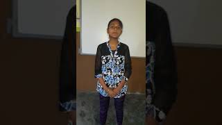 Cover by Antra Agrahari || 02 || Ye Moh Moh Ke Dhaage