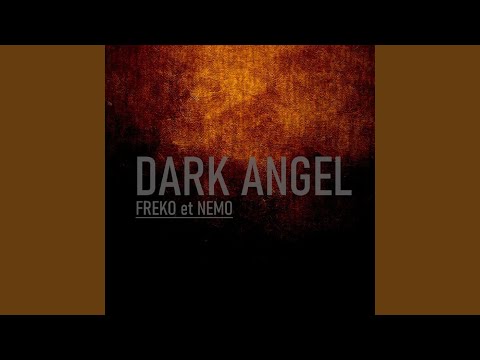 DARK ANGEL (freko et nemo)