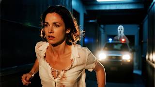 Framed or Guilty? The Woman Who Can’t Prove Her Innocence | 2025 Full Thriller Movie| Full 4K movie