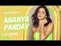 Ananya Panday Top Songs Bollywood Hit Songs 2022 Back2Back