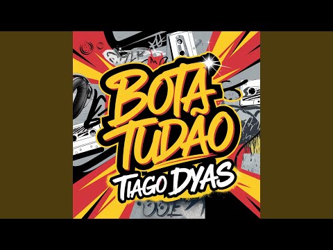 Bota Tudão
