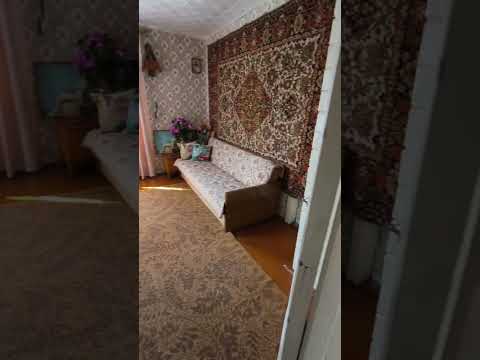 фото ленина ул, кобрин, кобринский район, брестская область, 102.5 м², 15.43 сот. 0