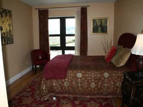 1 Seal Harbor Unit # 313 Winthrop, MA 02152