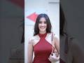 Simrat Kaur Bikini Bollywood Bikini Simratkaur Simran Kiaraadvani Warzone2 War2 Shortsfeed