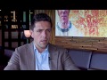 Wouter Gudde over maatregelen ten aanzien van coronavirus