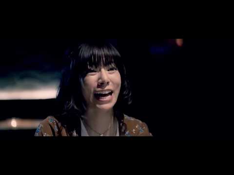 Трейлер
