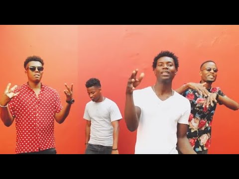 Radikal ft. Wilson Almeida - Sonho Realidade Pesadelo