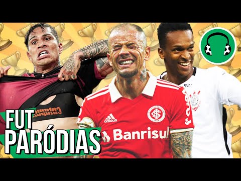 ♫ ZUEIRAS NOS ESTADUAIS | Paródia Billionaire - Travie McCoy ft. Bruno Mars