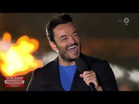 Die schönsten TV-Auftritte von Giovanni Zarrella ❤️