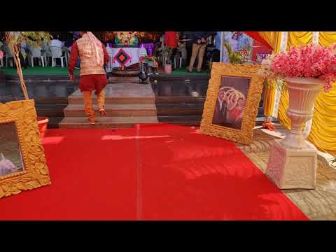 Wedding Decorator portfolio by Deshmukh Events in Pune - Photo 1