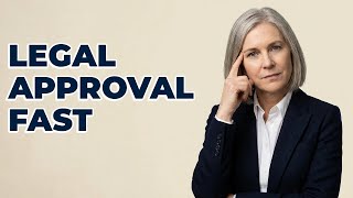 Download lagu How To Pre-Clear Legal Requirements For Crisis Communication? mp3 Download lagu How To Pre-Clear Legal Requirements For Crisis Communication? mp3