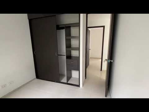Apartamentos, Venta, Ciudad Bochalema - $209.000.000