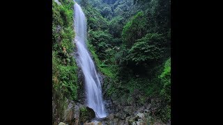 Download lagu Cinematic video | curug cigentis karawang mp3 Download lagu Cinematic video | curug cigentis karawang mp3
