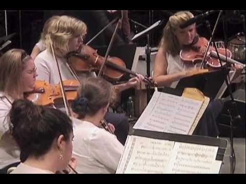 The Beatles' Magical Orchestra: "I Am the Walrus"