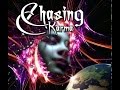 VIDEO FOR YOUR FALLEN by Chasing Karma