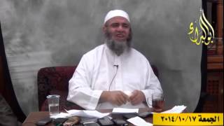 مما نراه في أيامنا هذه أن ثلة من الشباب الملتزم يكون في ركب الملتزمين وفجأة وأذا به ينقلب على عقبيه image