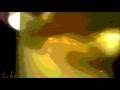 Flying Lotus - Heave(n)