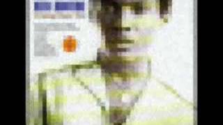 Ken Boothe and LLoyd Charmers - Rasta Never Fails
