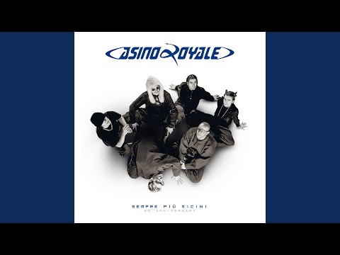 Casino Royale