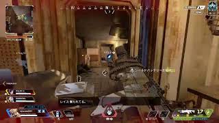 【Ape】プラチナランク参加型【生放送】＃配信＃毎日＃参加型