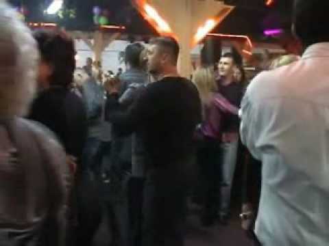 SLAVONSKO VEČE U SMEDEREVU 2010. - Ako bog da....wmv