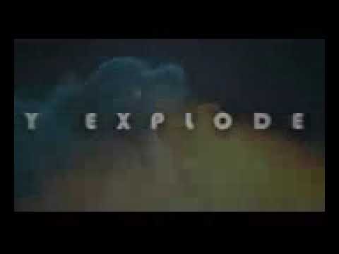 Mc gw e mc hollywood- joga a tabaca na vara (audio oficial) lançamento 2017